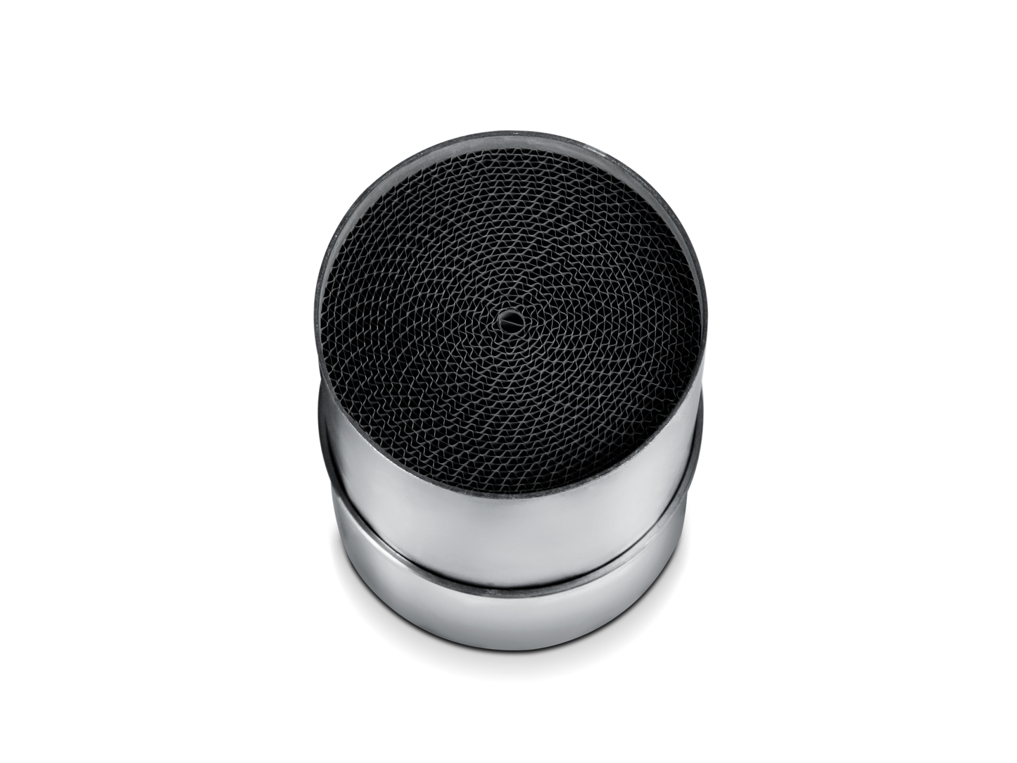 AKRAPOVIC P-KAT-057 Yamaha Tracer 900 / 900 GT / FJ-09 (2020+) Catalytic Converter – Accessories in the 2WheelsHero Motorcycle Aftermarket Accessories and Parts Online Shop