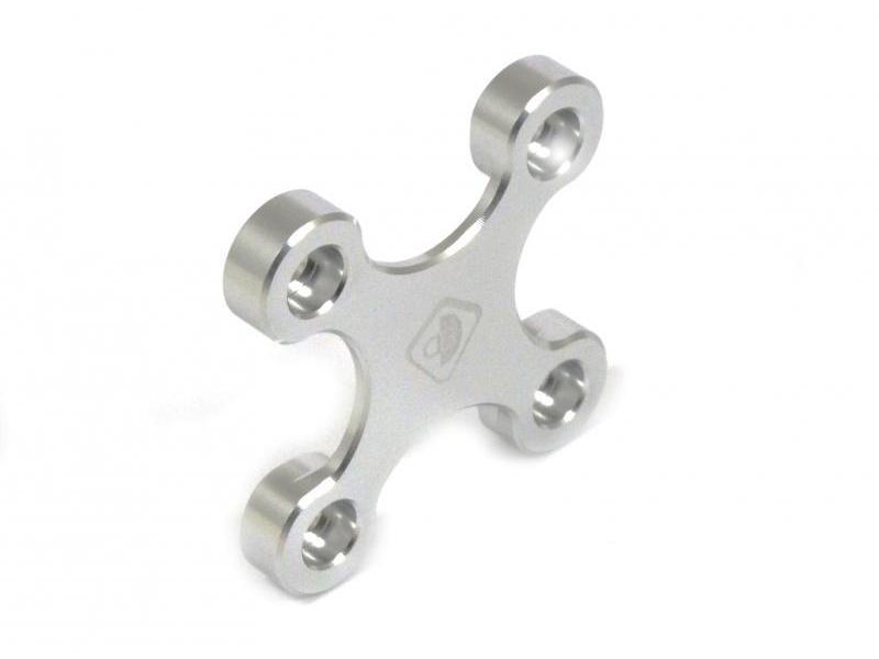 CCDV03SM - DUCABIKE Ducati Monster / Hypermotard Clutch Pressure Plate – Accessories in the Motodeal Motorcycle Aftermarket Accessories and Parts Online Shop