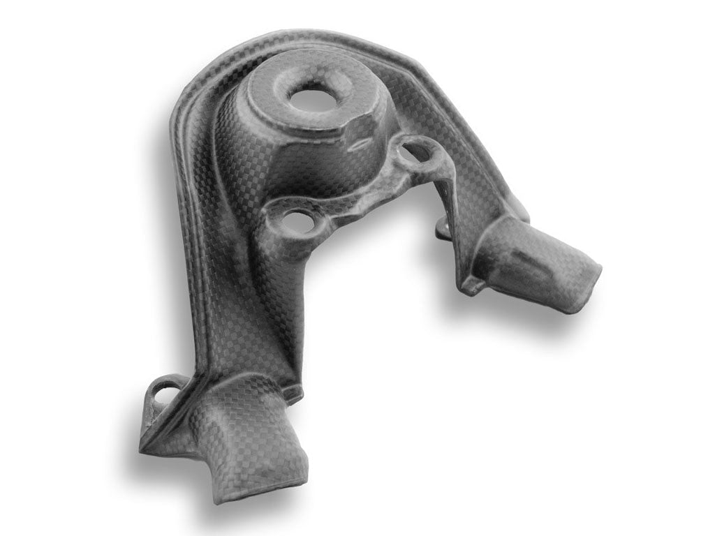 CRB04 - DBK Ducati Streetfighter V4 / V4S / V4 SP / V4 SP2 (2020+) Carbon Key Lock Cover – Accessories in the Motodeal Motorcycle Aftermarket Accessories and Parts Online Shop