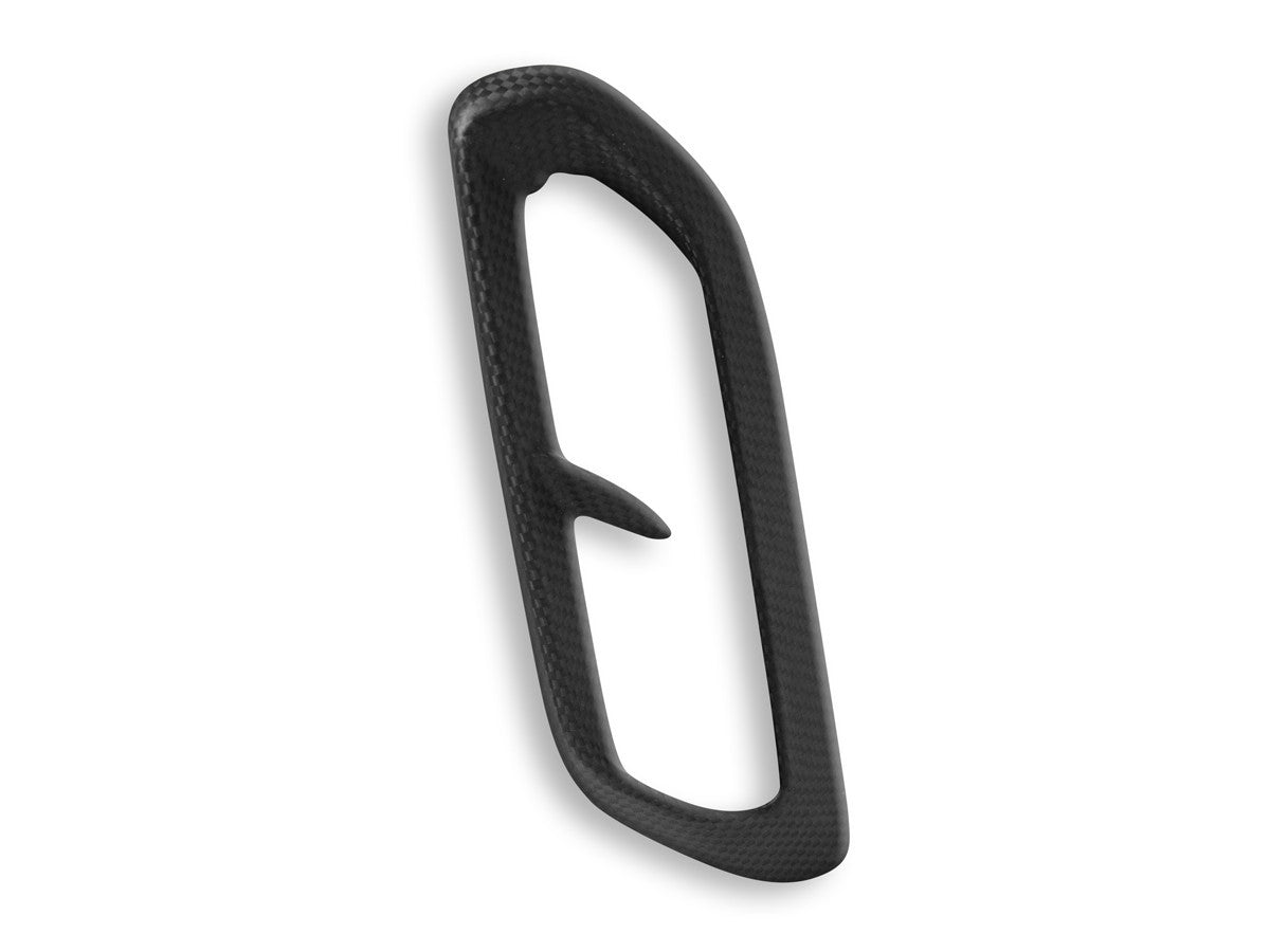 CRB103 - DUCABIKE Ducati Diavel V4 (2023+) Carbon Fairing Side Panels – Accessories in the Motodeal Motorcycle Aftermarket Accessories and Parts Online Shop