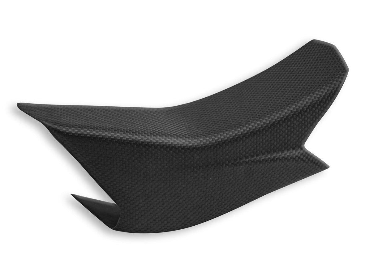 CRB104 - DBK Ducati Multistrada V4 (2021+) Carbon Side Winglets – Accessories in the Motodeal Motorcycle Aftermarket Accessories and Parts Online Shop