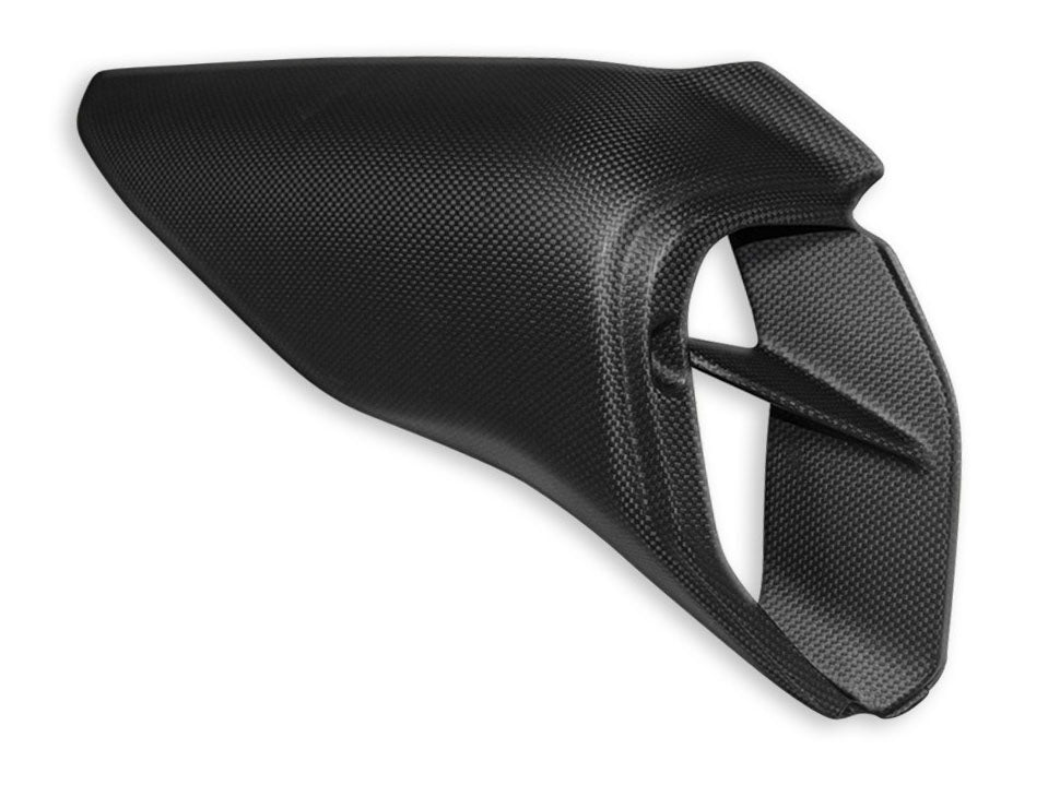CRB106 - DBK Ducati Diavel V4 (2023+) Carbon Air Conveyors (Pair) – Accessories in the Motodeal Motorcycle Aftermarket Accessories and Parts Online Shop