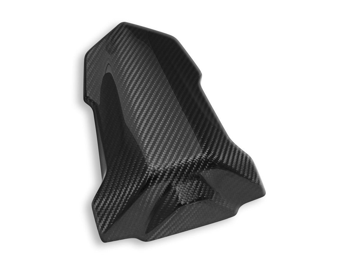 CRB116 - DBK BMW M1000RR / S1000RR (19/22) Carbon Seat Cowl – Accessories in the Motodeal Motorcycle Aftermarket Accessories and Parts Online Shop