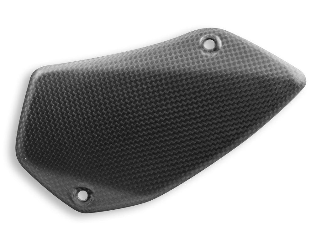 CRB125 - DBK Ducati Multistrada V4RS / V4S Pikes Peak (2022+) Carbon Swingarm Guard – Accessories in the Motodeal Motorcycle Aftermarket Accessories and Parts Online Shop