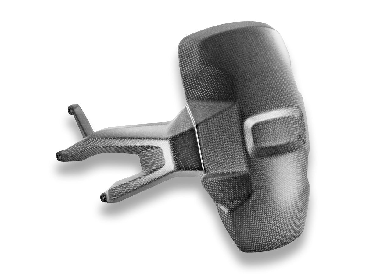 CRB177 - DBK BMW R1300GS / Adventure (2024+) Carbon Rear Hugger – Accessories in the Motodeal Motorcycle Aftermarket Accessories and Parts Online Shop