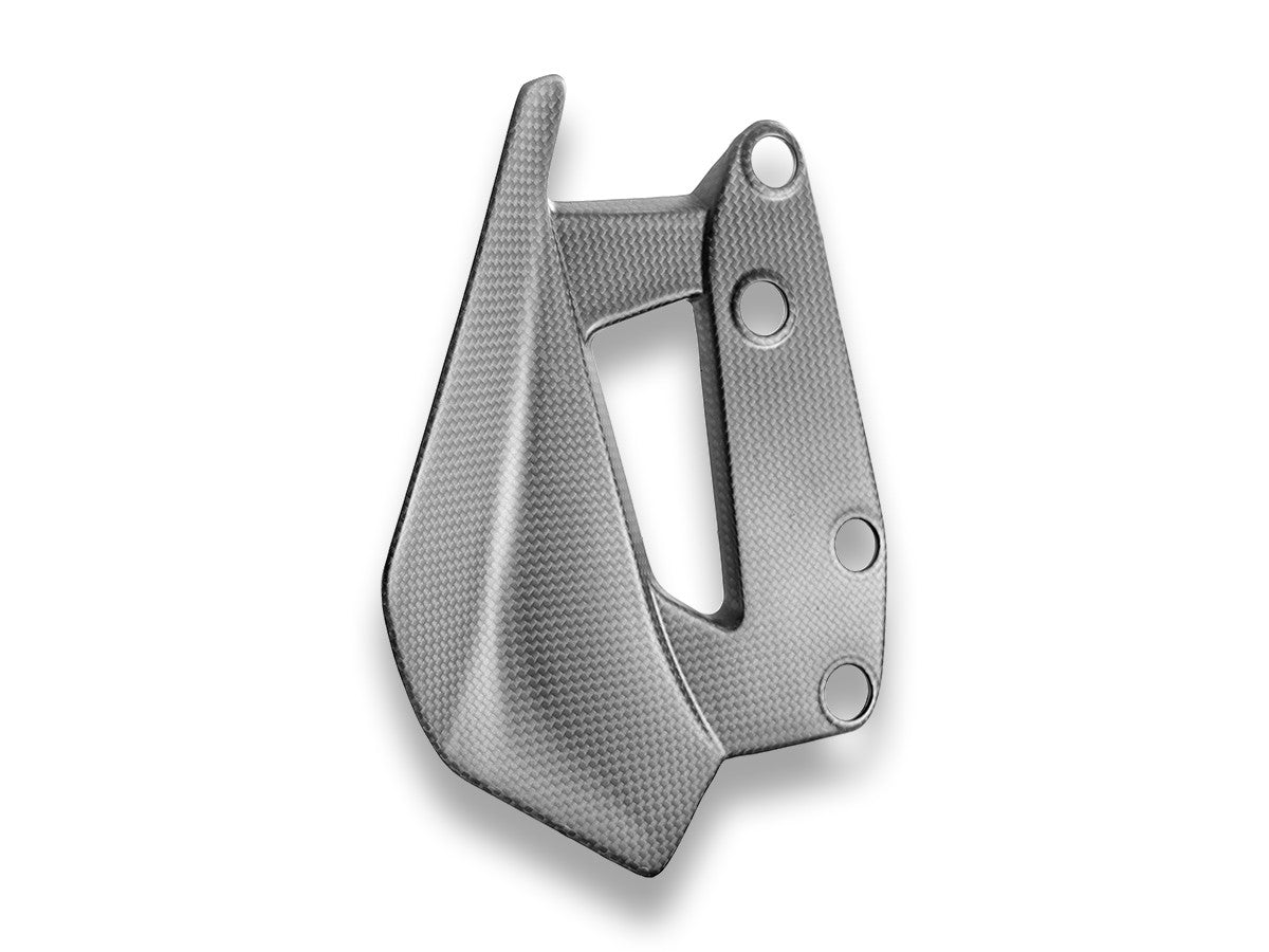 CRB178 - DBK BMW R1300GS / Adventure (2024+) Carbon Deflectors – Accessories in the Motodeal Motorcycle Aftermarket Accessories and Parts Online Shop