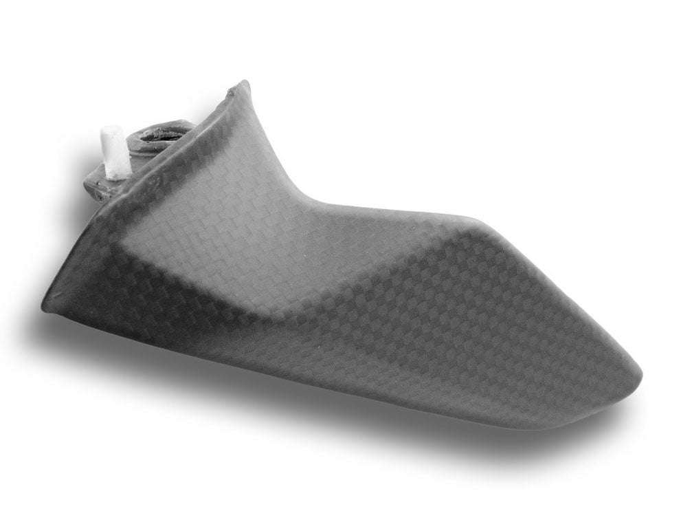 CRB29 - DBK Ducati Panigale V2 / Streetfighter V2 (20/24) Carbon Chain Guard – Accessories in the Motodeal Motorcycle Aftermarket Accessories and Parts Online Shop