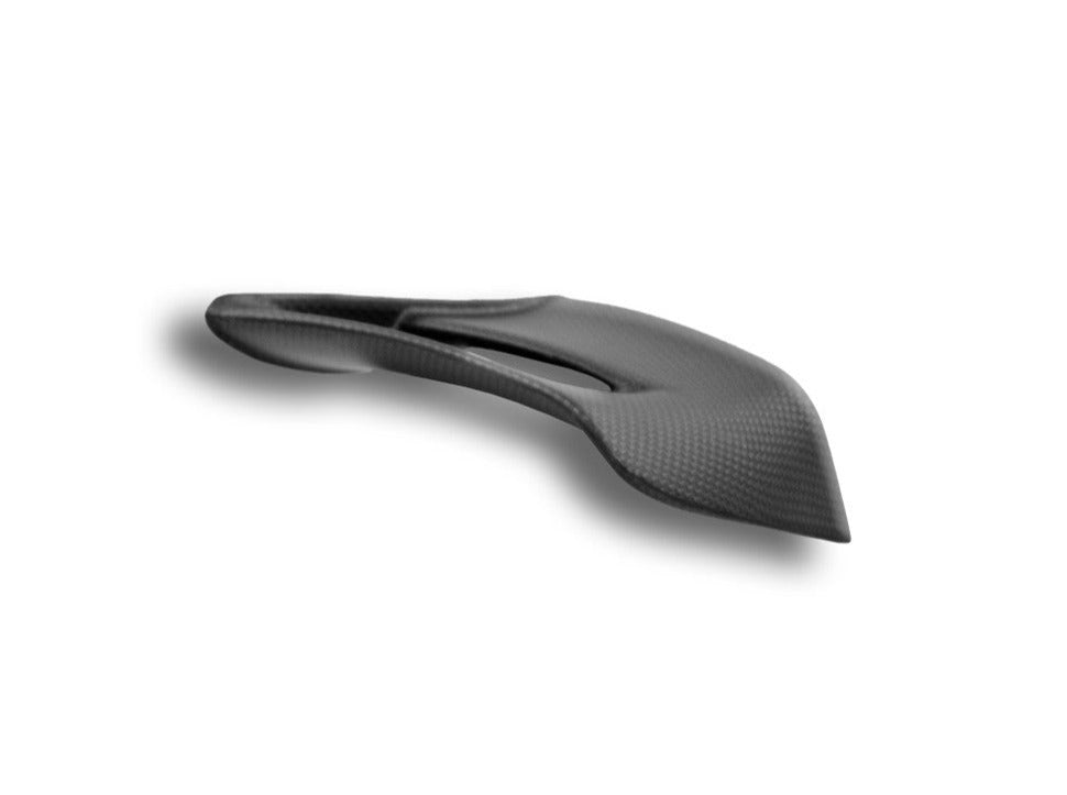 CRB42 - DUCABIKE Ducati Panigale V4 (22/24) Carbon Winglets – Accessories in the Motodeal Motorcycle Aftermarket Accessories and Parts Online Shop
