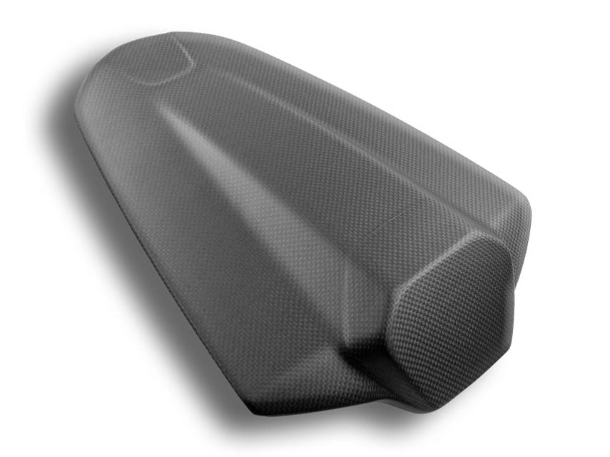 CRB56O - DBK Ducati Monster 937 / 937 SP / 30° Anniversario (2021+) Carbon Seat Cover – Accessories in the Motodeal Motorcycle Aftermarket Accessories and Parts Online Shop