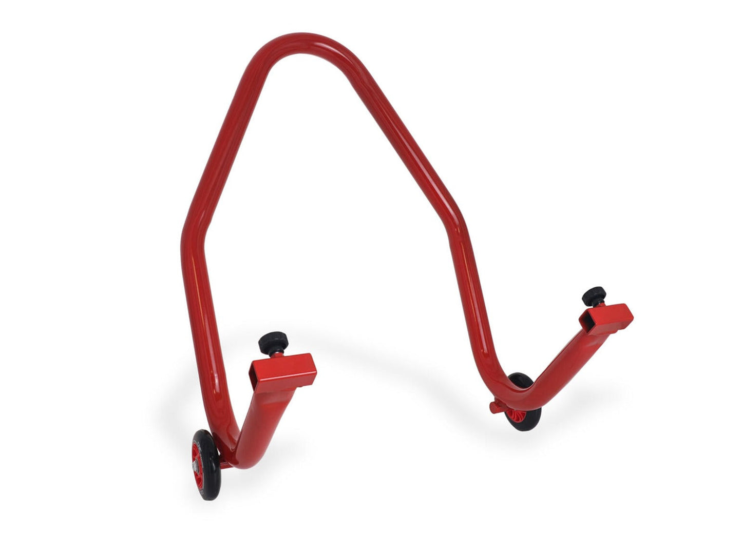 GA024 - CNC RACING Ducati Rear Double Side Paddock Stand – Accessories in the Motodeal Motorcycle Aftermarket Accessories and Parts Online Shop