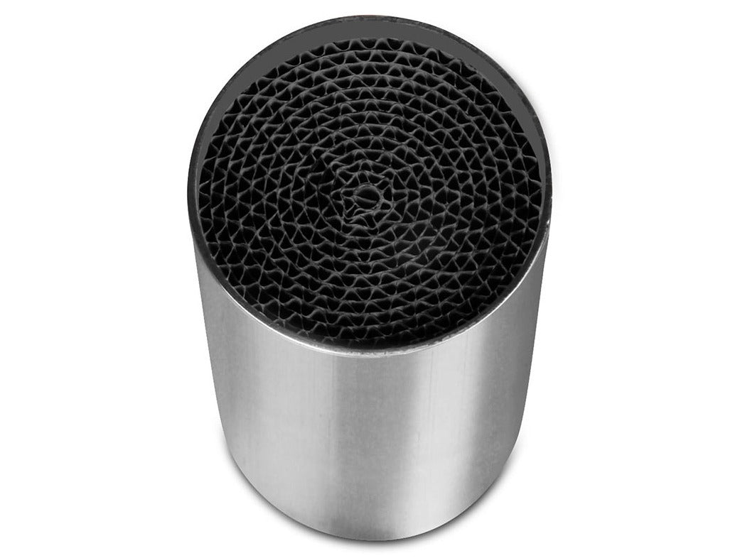 MIVV KT.005 KTM 990 SUPERMOTO R / LC8 950 SUPERMOTO R ( 2005 / 13 ) Dual Bolt-on Exhaust "Suono" ( stainless steel; approved) – Accessories in the 2WheelsHero Motorcycle Aftermarket Accessories and Parts Online Shop