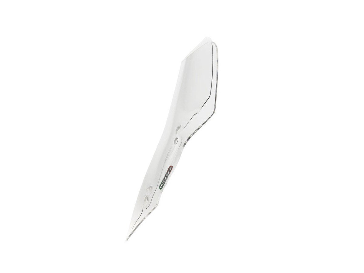 CUP04 - DUCABIKE Ducati Multistrada 1200 (13/14) Wind Screen (Intermediate) – Accessories in the Motodeal Motorcycle Aftermarket Accessories and Parts Online Shop