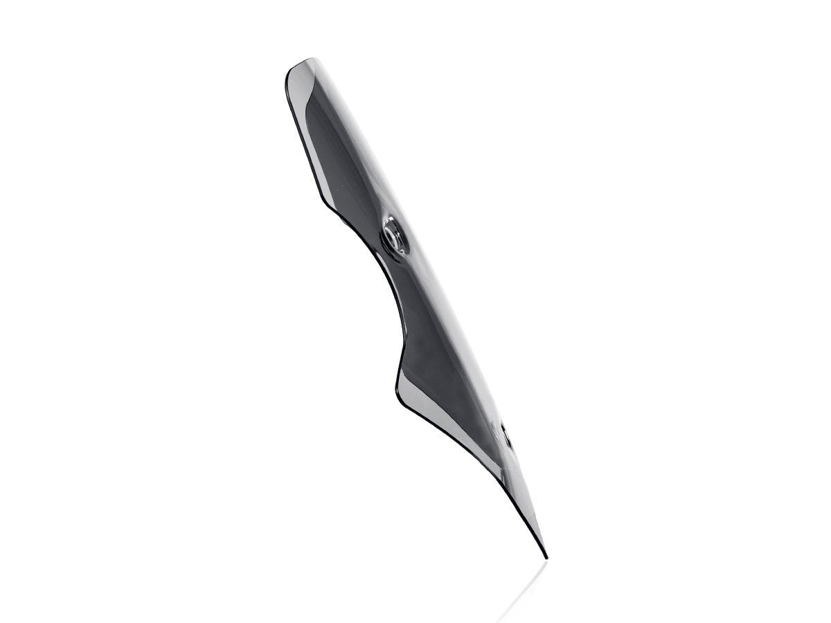 CUP15 - DUCABIKE Ducati Multistrada V4 Wind Screen (touring) – Accessories in the Motodeal Motorcycle Aftermarket Accessories and Parts Online Shop