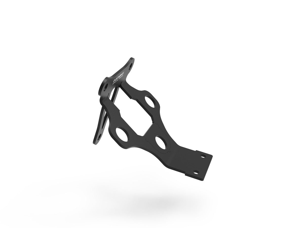 CUP19 - DUCABIKE Ducati Monster 950 (2021+) Wind Screen (touring) – Accessories in the Motodeal Motorcycle Aftermarket Accessories and Parts Online Shop