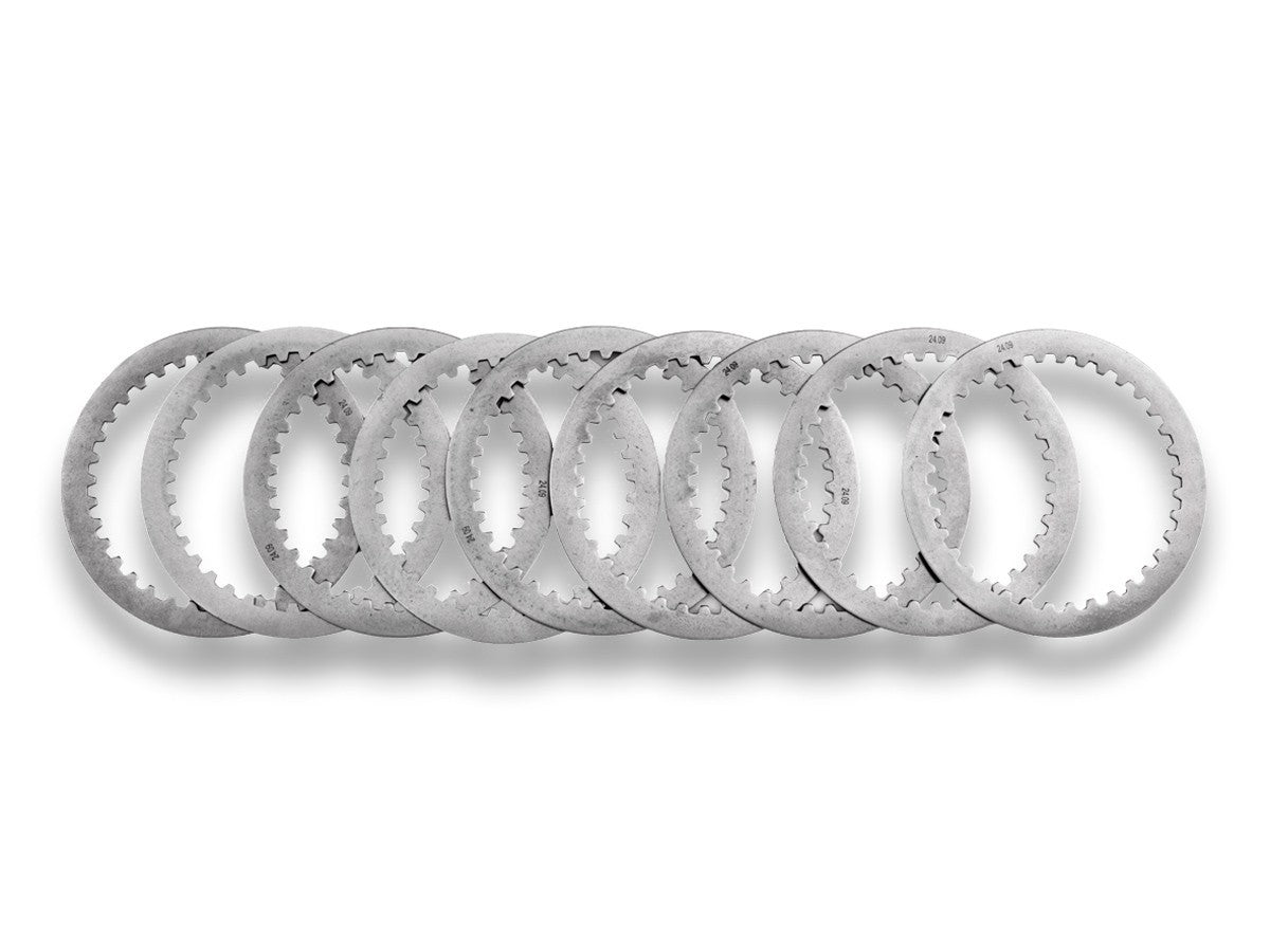 DBK DUCABIKE DFBD07 BMW M series / S series (2019+) Oil Bath Clutch Plates Complete Kit – Accessories in the Motodeal Motorcycle Aftermarket Accessories and Parts Online Shop