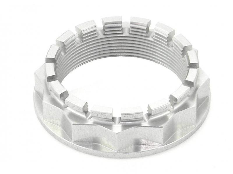 DPC02 - DUCABIKE Ducati Sprocket Carrier Nut – Accessories in the Motodeal Motorcycle Aftermarket Accessories and Parts Online Shop