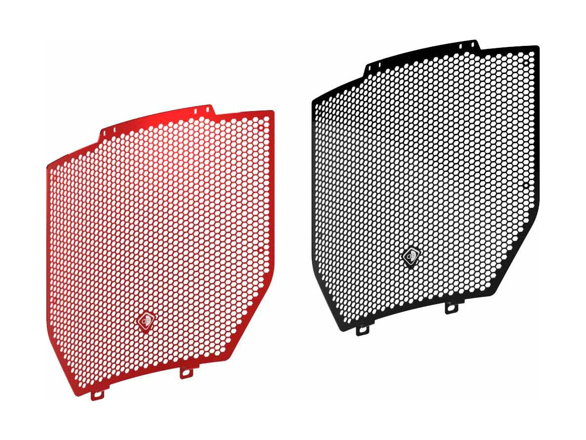 GR16 - DBK Ducati Diavel V4 (2023+) Water Cooler Protection – Accessories in the Motodeal Motorcycle Aftermarket Accessories and Parts Online Shop