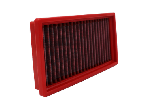 BMC FM541/20 KTM 690 (08-19) Replacement Air Filter – Accessories in the 2WheelsHero Motorcycle Aftermarket Accessories and Parts Online Shop