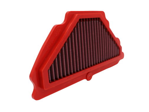 BMC FM531/04 Kawasaki ZX-10R (08-10) Replacement Air Filter – Accessories in the 2WheelsHero Motorcycle Aftermarket Accessories and Parts Online Shop
