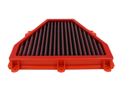 BMC FM529/04 Suzuki Hayabusa (08-17) Replacement Air Filter – Accessories in the 2WheelsHero Motorcycle Aftermarket Accessories and Parts Online Shop