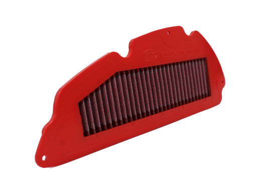 BMC FM636/04 Honda NSS Forza / SH Replacement Air Filter – Accessories in the 2WheelsHero Motorcycle Aftermarket Accessories and Parts Online Shop