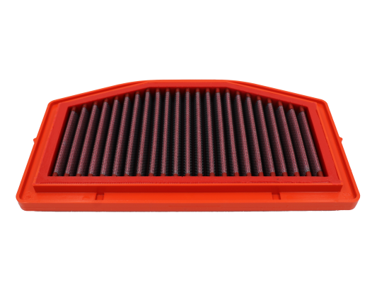BMC FM553/04 Yamaha YZF-R1 (09-14) Replacement Air Filter – Accessories in the 2WheelsHero Motorcycle Aftermarket Accessories and Parts Online Shop