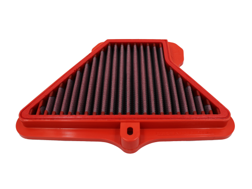 BMC FM599/04 Kawasaki ZX-10R (11-15) Replacement Air Filter – Accessories in the 2WheelsHero Motorcycle Aftermarket Accessories and Parts Online Shop