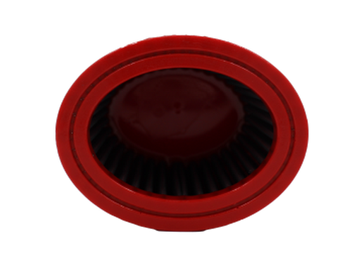 BMC FM589/08 Triumph Thunderbird / America Replacement Air Filter – Accessories in the 2WheelsHero Motorcycle Aftermarket Accessories and Parts Online Shop