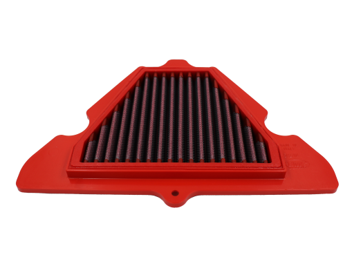 BMC FM592/04 Kawasaki KLZ Versys / Z / Ninja Replacement Air Filter – Accessories in the 2WheelsHero Motorcycle Aftermarket Accessories and Parts Online Shop
