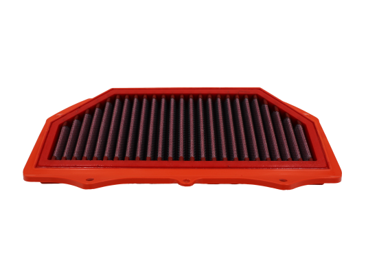 BMC FM628/04 Suzuki GSX (11-18) Replacement Air Filter – Accessories in the 2WheelsHero Motorcycle Aftermarket Accessories and Parts Online Shop