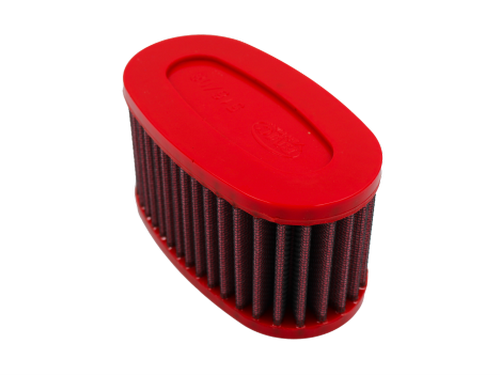 BMC FM516/08 Honda VT (04-15) Replacement Air Filter – Accessories in the 2WheelsHero Motorcycle Aftermarket Accessories and Parts Online Shop
