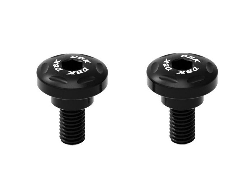 KVT47 - DUCABIKE Ducati Diavel V4 (2023+) Side Cover Screw Kit – Accessories in the Motodeal Motorcycle Aftermarket Accessories and Parts Online Shop