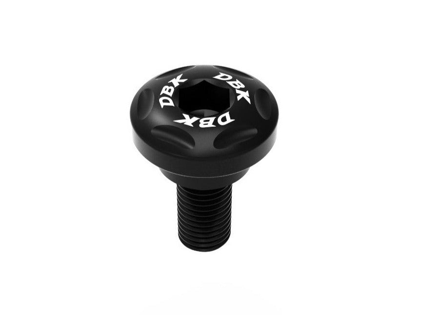 KVT51 - DUCABIKE Ducati Diavel V4 (2023+) Right Fairing Support Screw – Accessories in the Motodeal Motorcycle Aftermarket Accessories and Parts Online Shop