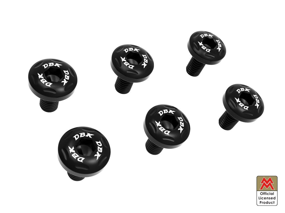 KVT52 - DUCABIKE Moto Morini X-CAPE 650 (2021+) Front Fender Screw Kit – Accessories in the Motodeal Motorcycle Aftermarket Accessories and Parts Online Shop