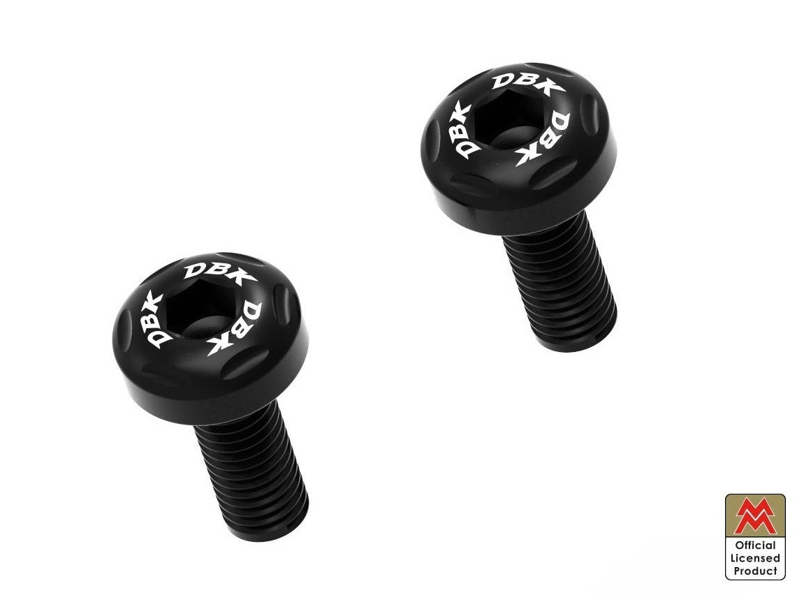 KVT56 - DUCABIKE Moto Morini X-CAPE 650 (2021+) Key Cover Screw Kit – Accessories in the Motodeal Motorcycle Aftermarket Accessories and Parts Online Shop