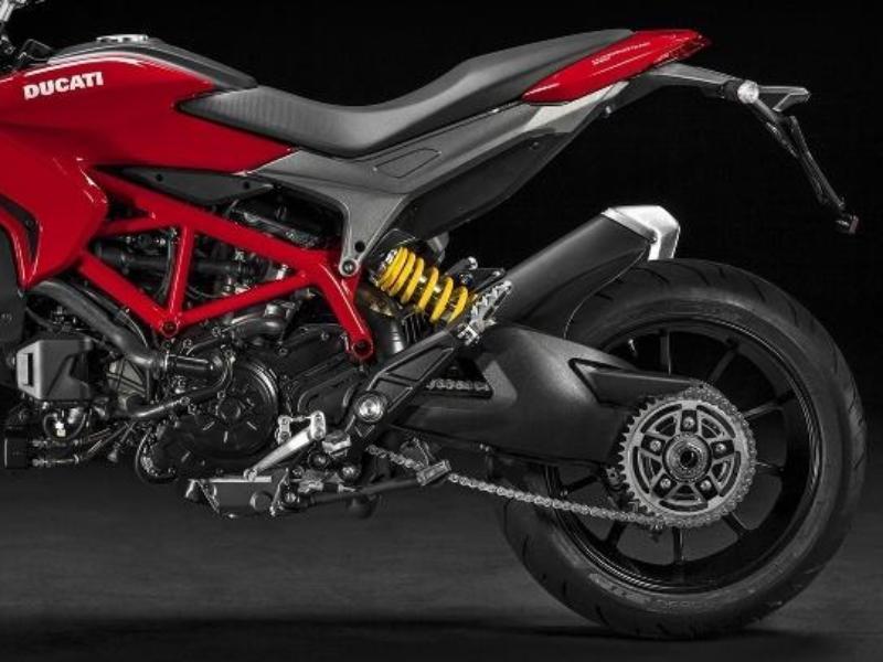 PC5F05 - DUCABIKE Ducati Sprocket Carrier – Accessories in the Motodeal Motorcycle Aftermarket Accessories and Parts Online Shop