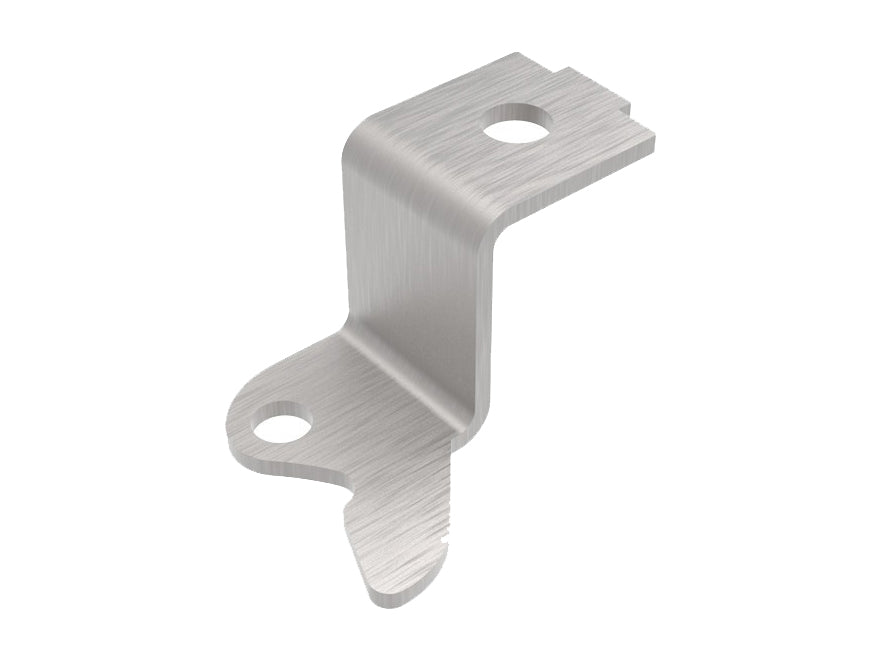 PIA06 - DBK Ducati DesertX 937 / Rally (2022+) Engine Guard Support – Accessories in the Motodeal Motorcycle Aftermarket Accessories and Parts Online Shop