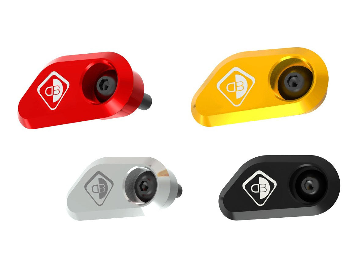 PSA04 - DBK Moto Guzzi V100 Mandello / Mandello S / Mandello Aviazione Navale (2022+) ABS Sensor Protector – Accessories in the Motodeal Motorcycle Aftermarket Accessories and Parts Online Shop