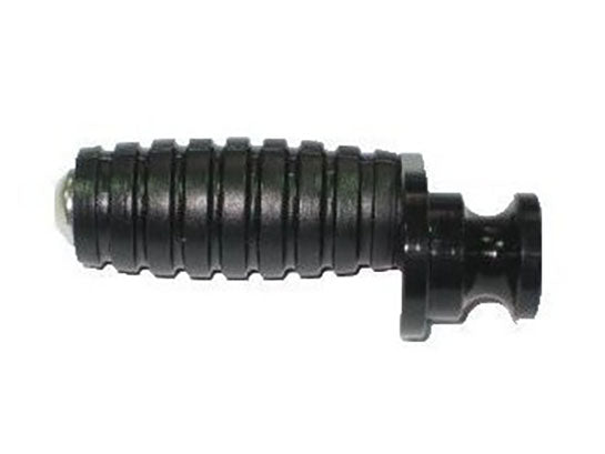 RPPIF03 - DBK Ducati Eccentric Lever Pin (short) – Accessories in the Motodeal Motorcycle Aftermarket Accessories and Parts Online Shop