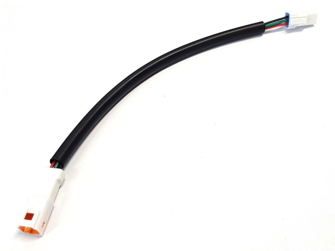 RPRC06 - DBK Ducati Panigale V2 / Streetfighter V2 (20/24) Reverse Gearbox Support – Accessories in the Motodeal Motorcycle Aftermarket Accessories and Parts Online Shop