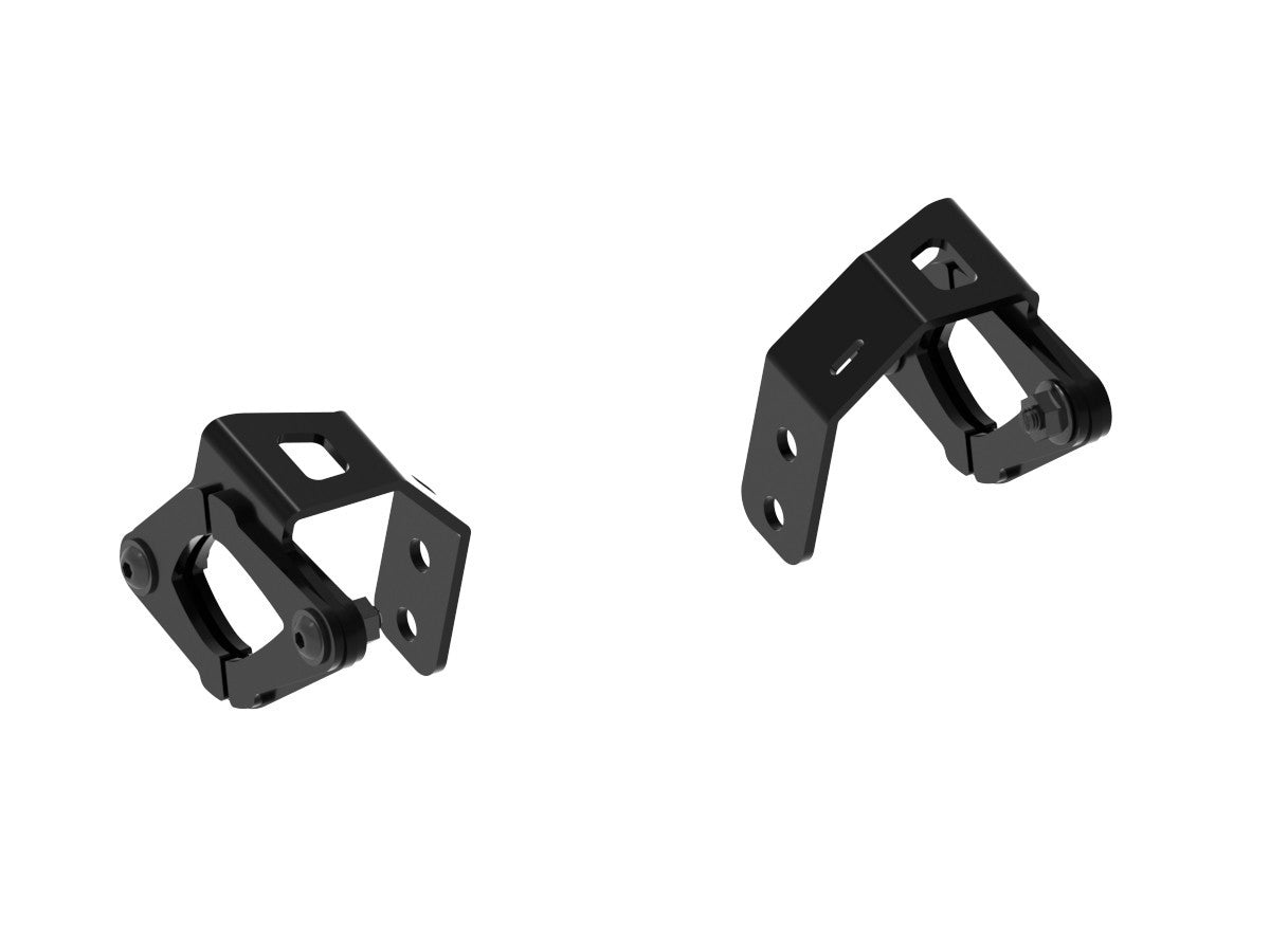 DBK DUCABIKE SFDP04 Ducati Performance Dynamic Indicator Adaptors (for DBK plate holder) – Accessories in the Motodeal Motorcycle Aftermarket Accessories and Parts Online Shop