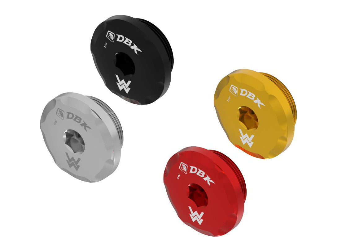 TIF03 - DBK Moto Morini Seiemezzo SCR / STR / X-Cape 650 (2021+) Timing Inspection Cap – Accessories in the Motodeal Motorcycle Aftermarket Accessories and Parts Online Shop