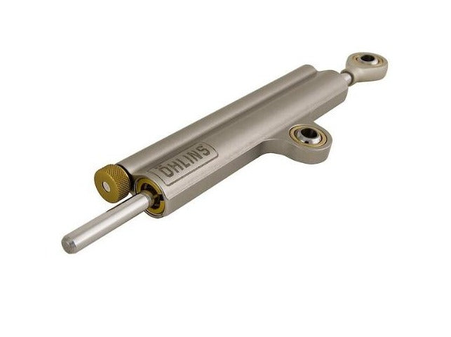 SD024 - ÖHLINS Yamaha YZF-R1 (09/14) Steering Damper