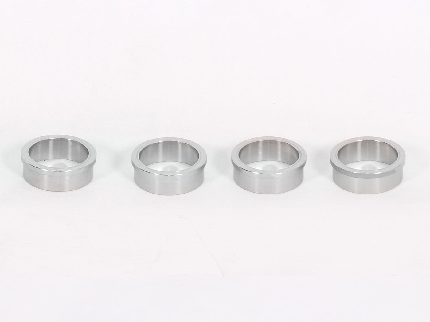 SPARK SKIT019 BMW S1000RR (09/14) Bushing Kit