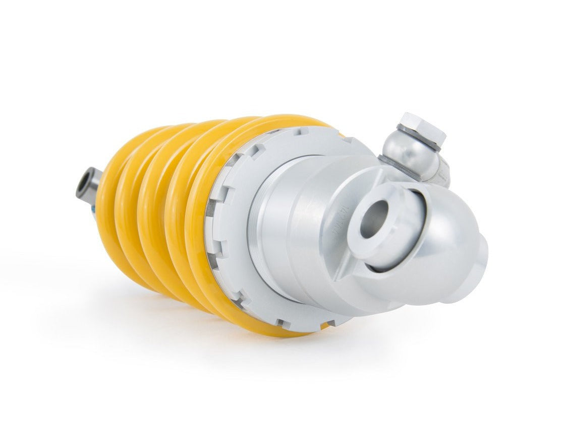 KT303 - ÖHLINS KTM 390 RC (14/16) Rear Shock Absorber