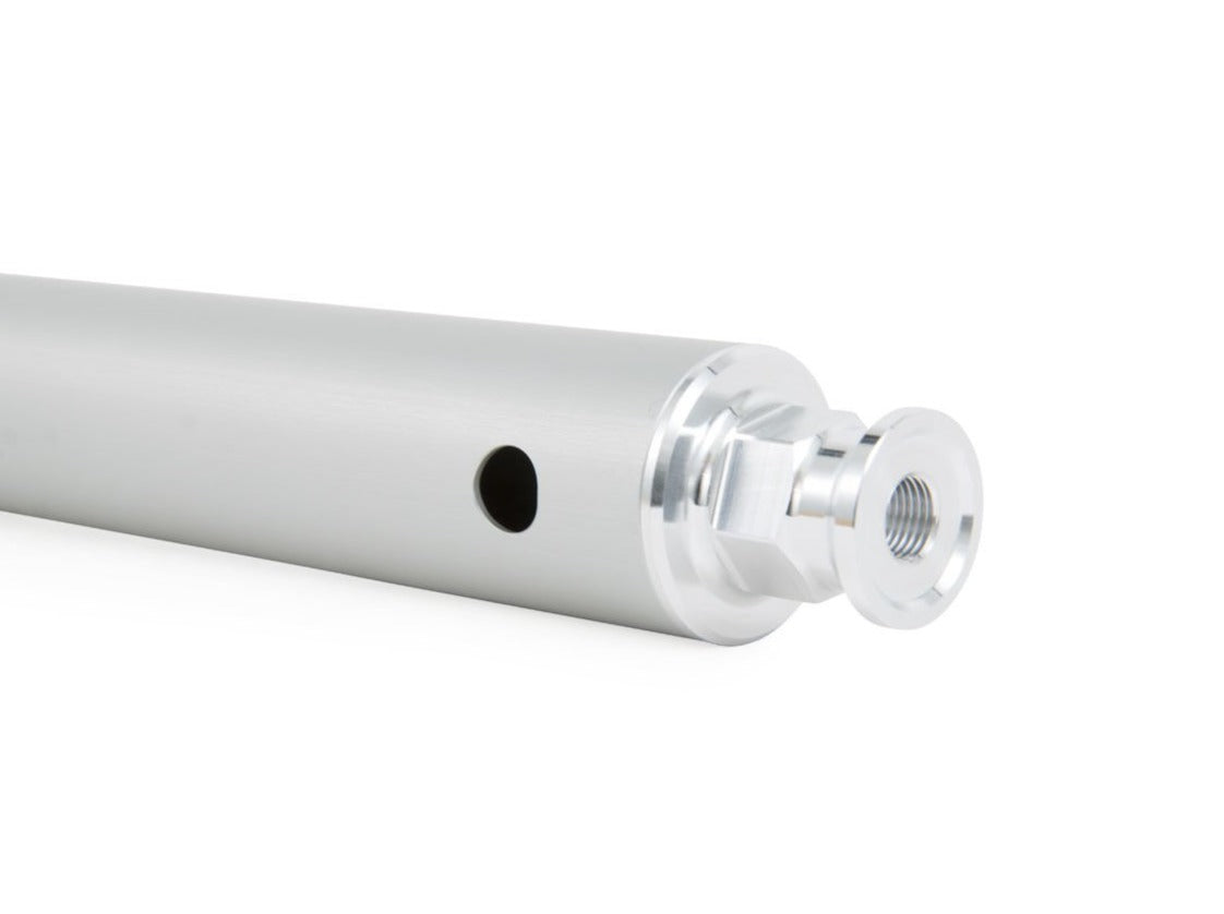 FKS513 - ÖHLINS KTM 790 / 890 Duke Front Fork Cartridge Kit