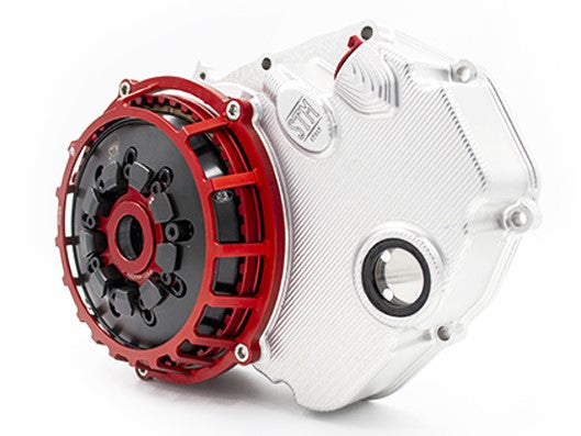 STM ITALY Ducati Hypermotard 950 Dry Clutch Conversion Kit