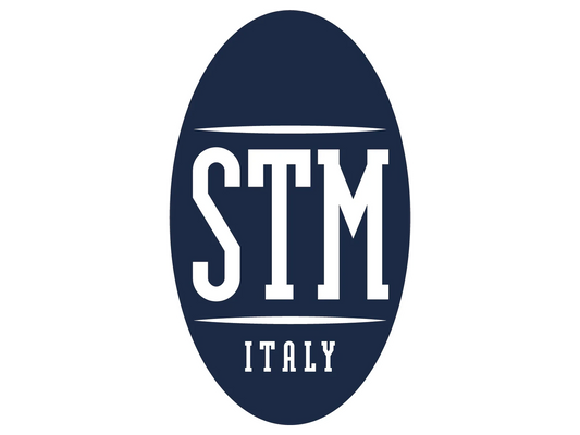 STM Italy: Precision Clutch Manufacturer