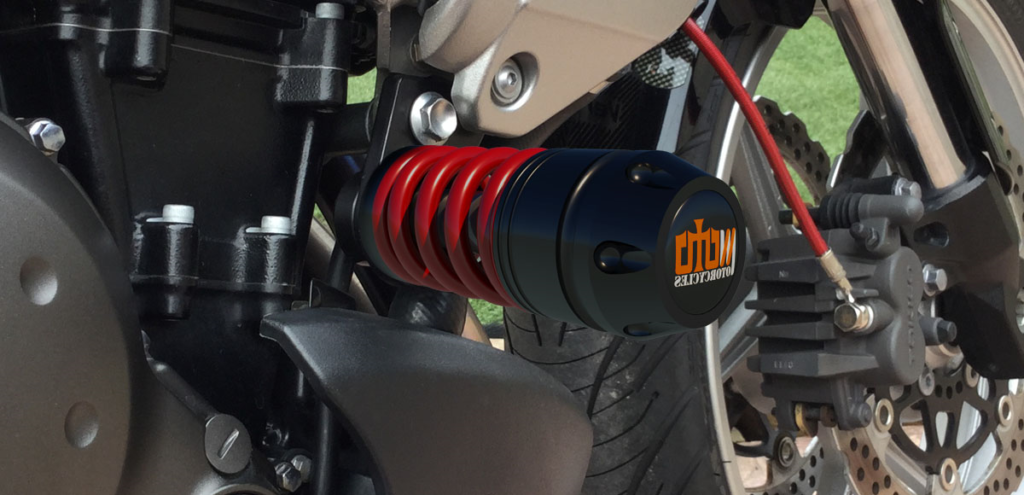 Installation Guide: How to Install Frame Sliders on Your Bike