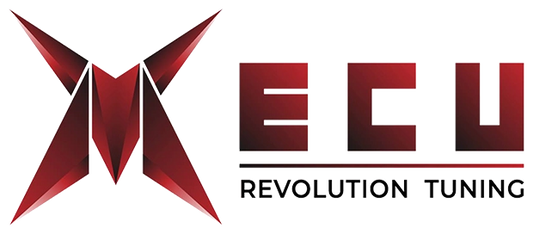 Experience the Power of XECU Revolution Tuning